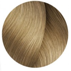 Loreal краска для волос majirel 9.31 60мл NEW