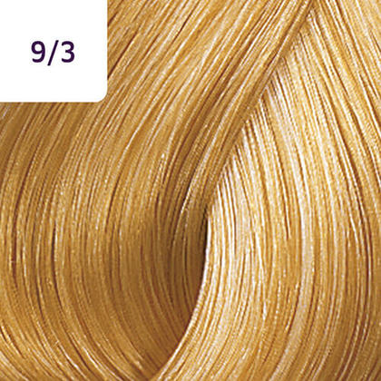 Color touch 9/3 ам