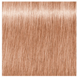 Игора vibrance 9,5-46