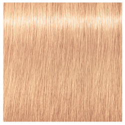Игора vibrance 9,5-49