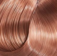 Bouticle expert color перманентный крем-краситель 9/76 блондин коричнево-фиолетовый 100мл ЛС