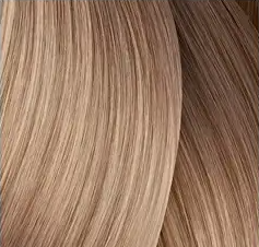 Loreal dia color краситель-блеск демиперманентный 9.82 очень светлый блондин мокко перламутровый 60мл БС