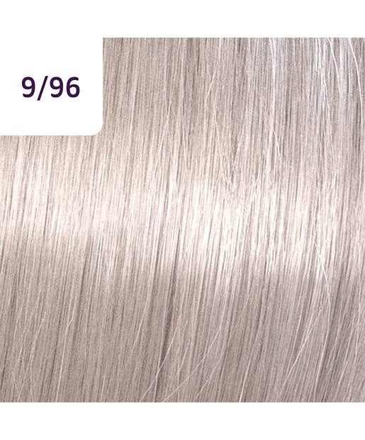 Color touch 9/96