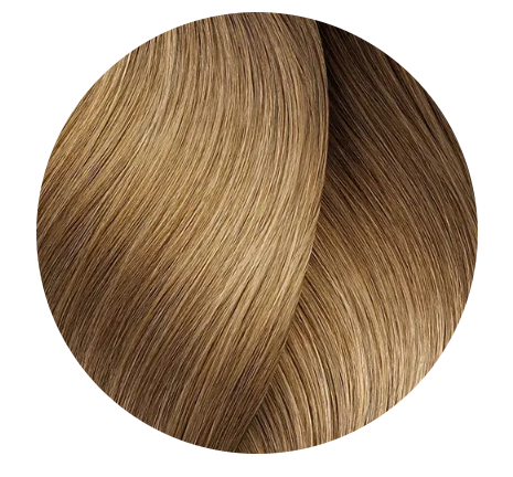 Loreal краска для волос majirel 9 60мл NEW