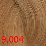 Constant delight масло для окрашивания 9.004 50мл
