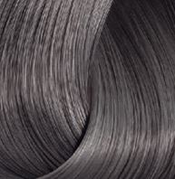 Bouticle atelier color integrative полуперманентный краситель 9.16 блондин пепельно-фиолетовый 80мл ЛС