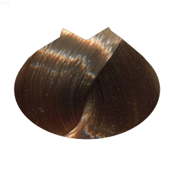 Ollin silk touch 9/34 блондин золотисто-медный 60мл Безаммиачный стойкий краситель для волос