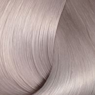 Bouticle atelier color integrative полуперманентный краситель 9.65 блондин фиолетово-розовый 80мл ЛС