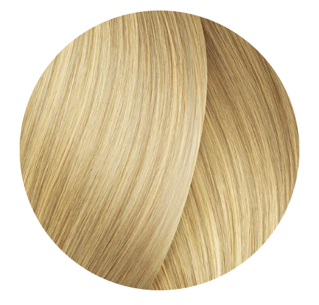 Loreal краска majirel high lift 900 s 60мл NEW БС
