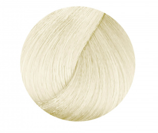 Farmavita suprema color стойкая крем краска 902 платиновый блондин 60мл