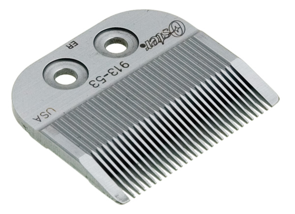 _ Oster нож к oster 606-91 Х