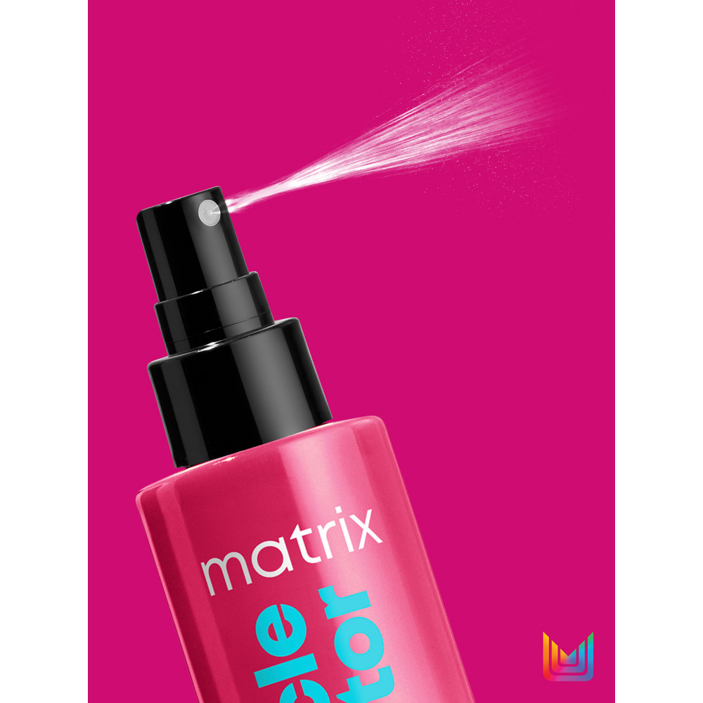 Matrix miracle creator спрей многофункциональный 190 мл БС