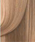 Wella blondorplex тонер для волос /96 бежевая сиена 60 мл (дг)