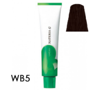Lеbеl mаtеria G New тон WB5 120 гр