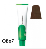 Lеbеl mаtеria G New тон OBE7 120 гр
