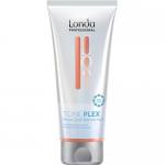ПР Londa toneplex маска золотисто-розовый блонд 200мл