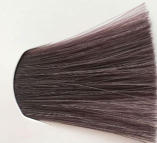 Lеbеl luviоnа краска для волос ash brown 6 пепельно-коричневый 80гр