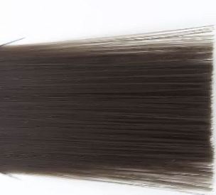 Lеbеl luviоnа краска для волос ash brown 7 пепельно-коричневый 80гр