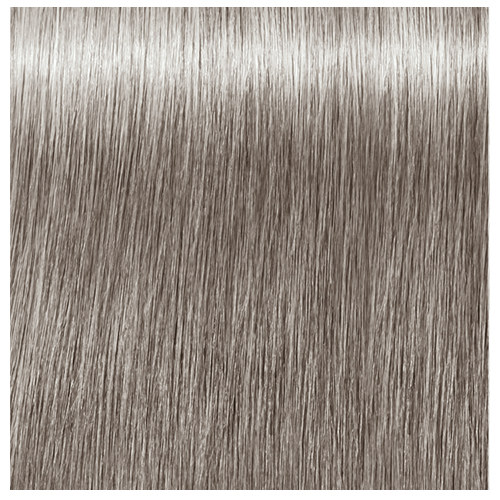 Игора роял silverwhite slate grey антрацит