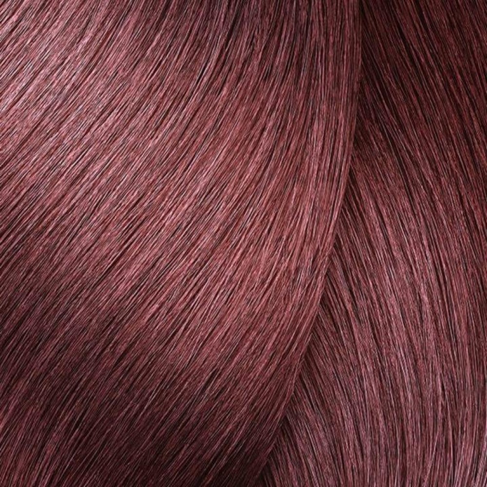 Loreal краска для волос inoa .26 60мл БС