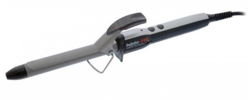_ Babyliss плойка для волос профессиональная 19мм (х)