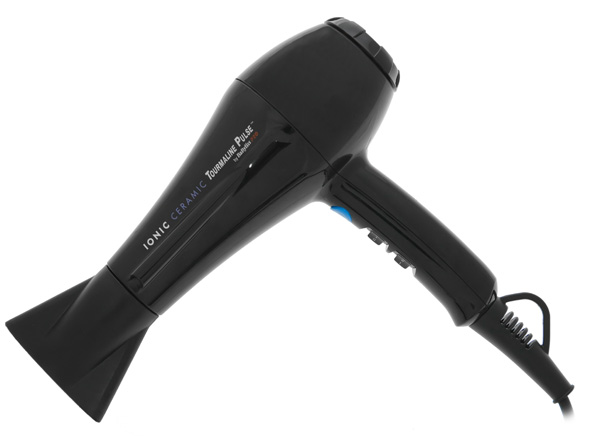 _ Babyliss фен sl lonic керамика 1800w Х