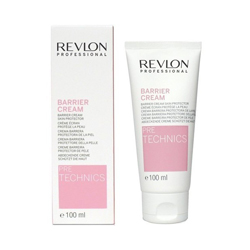 Rеvlоn barrier cream защитный крем 100 мл_АКЦИЯ_10