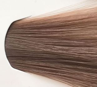 Lеbеl luviоnа краска для волос beige brown 7 прохладный бежево-коричневый 80гр