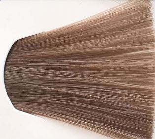 Lеbеl luviоnа краска для волос beige brown 8 прохладный бежево-коричневый 80гр