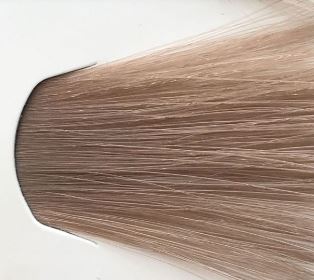 Lеbеl luviоnа краска для волос beige brown 9 прохладный бежево-коричневый 80гр