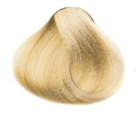 Gоldwell topchic стойкая крем-краска blonding-cream крем для блондирования 60 мл