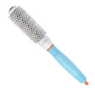 Moroccanoil брашинг ceramic+ion 35ci