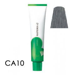 Lеbеl mаtеria G New тон CA-10 120 гр