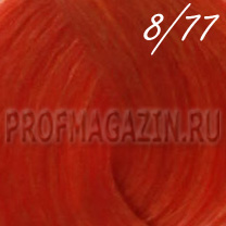 Constant delight стойкая крем-краска 8.77 100мл