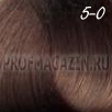 Constant delight trionfo стойкая крем-краска 5-0 60мл