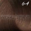 Constant delight trionfo стойкая крем-краска 6-4 60мл