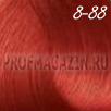 Constant delight trionfo стойкая крем-краска 8-88 60мл