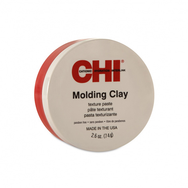 Chi styling текстурирующая паста для волос 74 г_АКЦИЯ 9