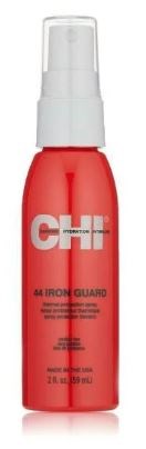 Chi 44 iron guard спрей термозащита 59 мл