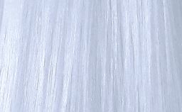 Lisaplex xtreme color краситель прямого действия чистый бриллиант 60мл ЛС