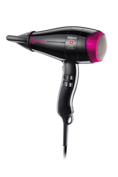 _ Valera фен colorpro light 3000 2100w Х