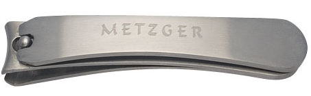 Metzger книпсер большой szz-17d (а)