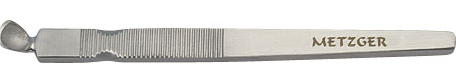 Metzger пушер рк-304 (а)