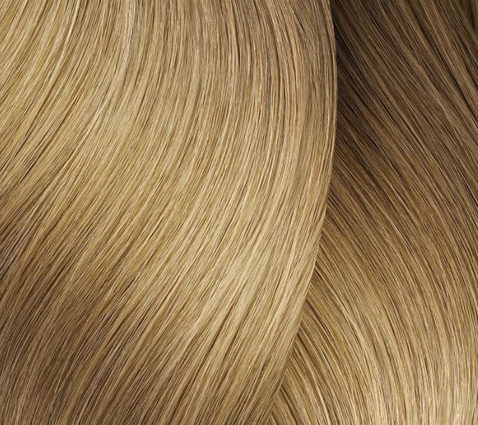 Loreal dia light крем-краска для волос 9.3 50мл БС