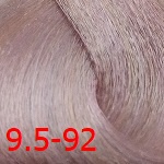 Constant delight trionfo стойкая крем-краска 9,5-92 60мл