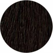 Matrix socolor 4ma шатен мокка пепельный 90мл БС