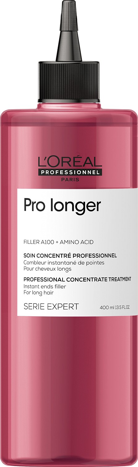 Loreal pro longer концентрат 400мл БС*
