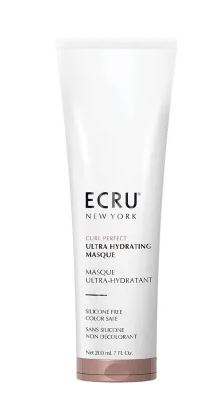 Ecru new york маска ультраувлажняющая 200 мл