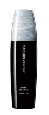 Lеbеl еstеssimo celcert enerfi essence эссенция увлажняющая для кожи головы 120мл