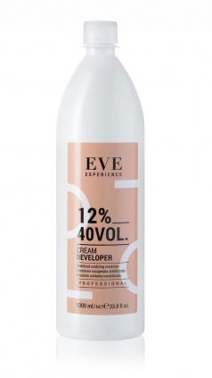 Farmavita eve experience крем оксигент 12% 1000 мл